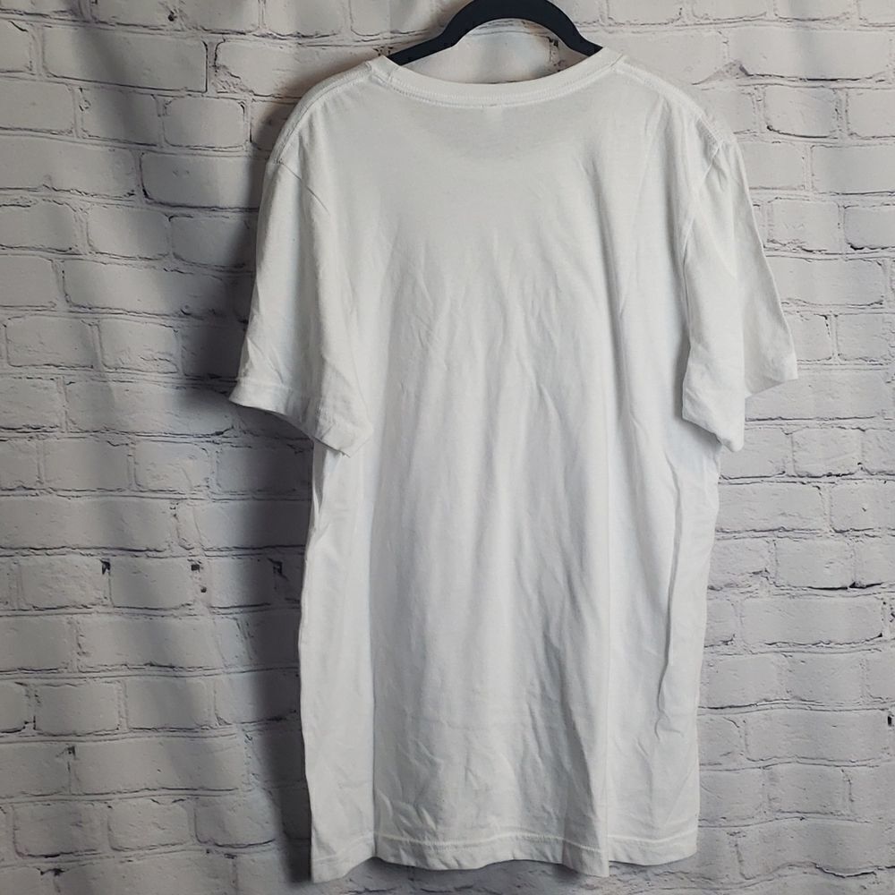 Chick-Fil-A Shirt  - Picture 3 of 4